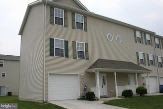 58 Downey Oak Cir, Wyoming, DE 19934