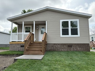 490 Cimarron Unit 490, Lake Elmo, MN 55042