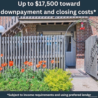 3663 S Sheridan Blvd Unit 3, Denver, CO 80235