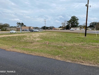0000 North Dr, Abbeville, LA 70510