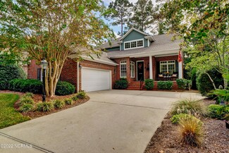 8706 Bardmoor Cir, Wilmington, NC 28411