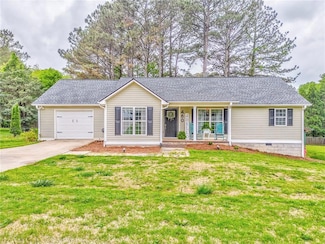 460 Broad St, Tallapoosa, GA 30176