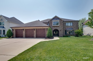 147 Founders Pointe S, Bloomingdale, IL 60108