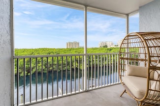 689 NE 6th Ct Unit 4050, Boynton Beach, FL 33435