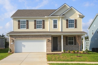 120 W Cassa Way, Rural Hill, TN 37122