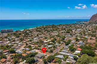 84-993 Lahaina St Unit 2, Waianae, HI 96792