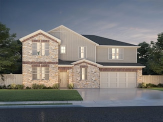 1740 S Main St, Niederwald, TX 78640