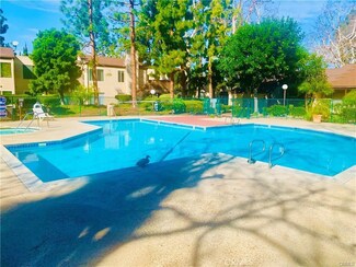 1220 Cabrillo Park Dr Unit C, Santa Ana, CA 92701