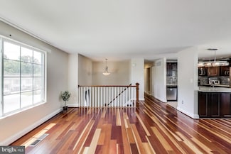 7910 E Nalley Rd, Hyattsville, MD 20785