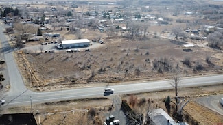 21245 Morris Rd, Orchard City, CO 81418