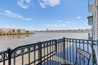 154 The Promenade, Edgewater, NJ 07020