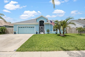 1529 Stafford Ave, Merritt Island, FL 32952