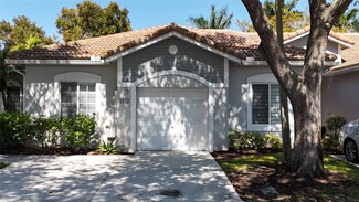 1033 SW 42nd Terrace, Deerfield Beach, FL 33442
