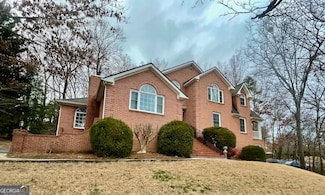 2100 Coventry, Dalton, GA 30720