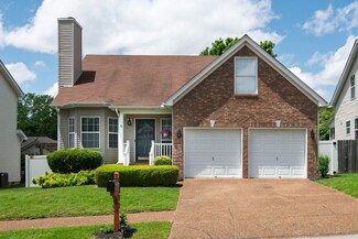 2312 Surrey Ln, Franklin, TN 37067