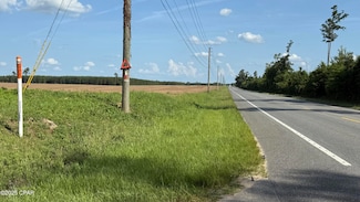 00 Florida 71, Marianna, FL 32448