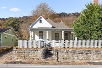 4415 Saint Elmo Ave, Chattanooga, TN 37409