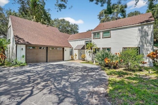 120 Beach St, Ponce Inlet, FL 32127