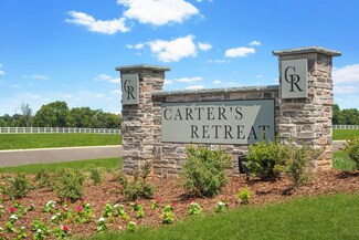 3318 Quintana Dr, Murfreesboro, TN 37127
