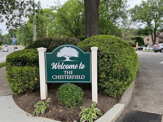 2435 Bedford St Unit 21-BB, Stamford, CT 06905
