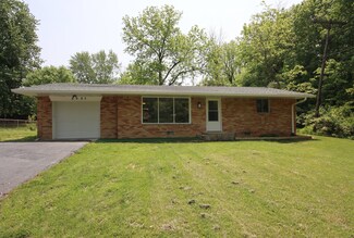 6985 W 13th St, Indianapolis, IN 46214