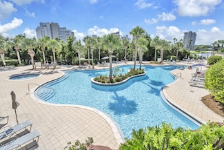 5000 S Sandestin Blvd Unit 6302/6304, Miramar Beach, FL 32550