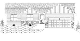 1613 Janice Ave, Green Bay, WI 54304
