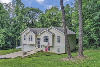 10410 Rich Hollow Rd SW, Lancaster, OH 43130