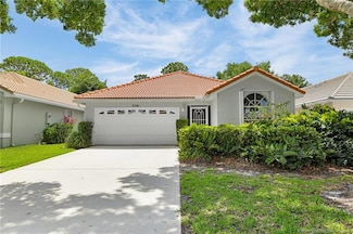 2281 SW Olympic Club Terrace, Palm City, FL 34990