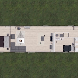 3052 N Gary St Unit 116, New Castle, IN 47362