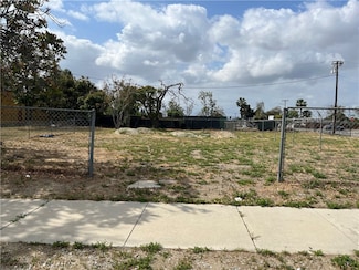 736 E California St, Ontario, CA 91761