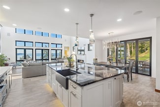 1423 Sergios View Ln, Oak Harbor, WA 98277