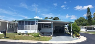 9125 Daniel Ave, Port Richey, FL 34668