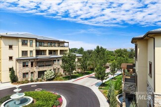 2967 W Crescent Rim Dr Unit 303, Boise, ID 83706