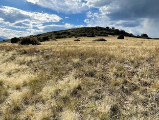 TBD Arden Place, Colorado City, CO 81069