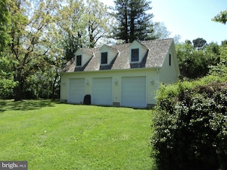 5757 Poplar Ln, Royal Oak, MD 21662