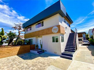 2014 Carnegie Ln, Redondo Beach, CA 90278