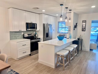 1130 Circle Terrace W Unit B, Delray Beach, FL 33445