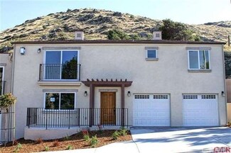 3309 Rockview Place, San Luis Obispo, CA 93401
