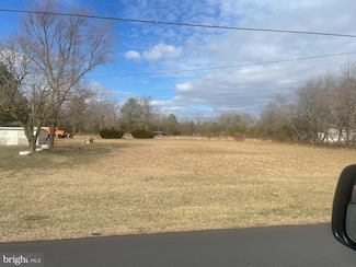 32275 Horsey and Everett Rd, Laurel, DE 19956