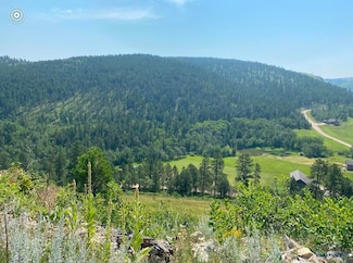 tbd Two Bit Rd Unit Lot 31, Deadwood, SD 57732
