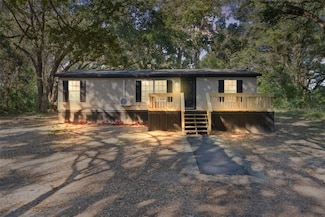 16900 SE 134th Avenue Rd, Weirsdale, FL 32195