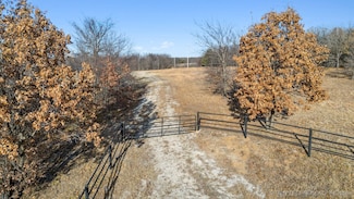 0 266th St Unit 2443434, Beggs, OK 74421