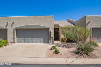 64 N 63rd St Unit 55, Mesa, AZ 85205