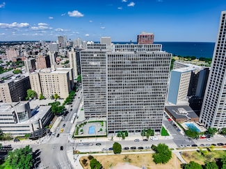 340 W Diversey Pkwy Unit 1016, Chicago, IL 60657