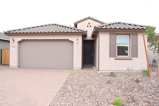 4522 S 127th Dr, Avondale, AZ 85323