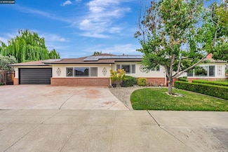 37880 Farwell Dr, Fremont, CA 94536