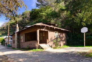 31322 Half Way Rd, Silverado, CA 92676