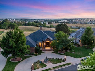 5424 W 7th Street Rd, Greeley, CO 80634