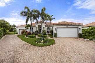 8968 SE Bayberry Terrace, Hobe Sound, FL 33455